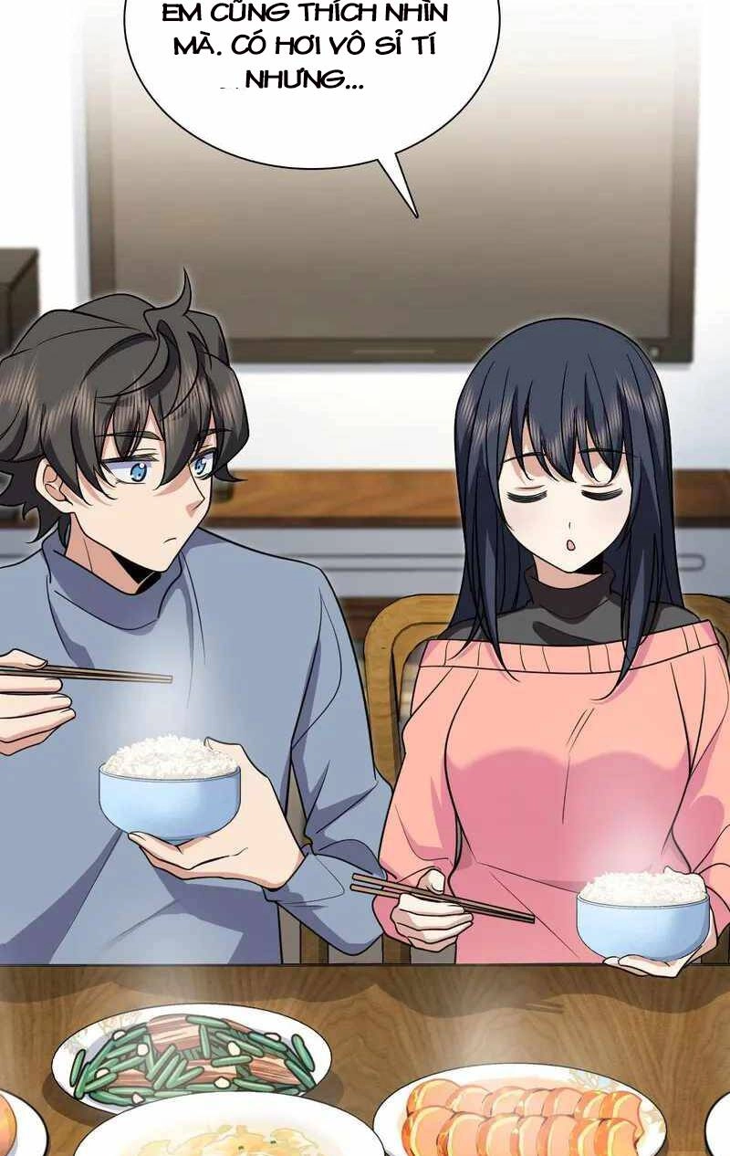 Bà Xã Nhà Tôi Đến Từ Ngàn Năm Trước Chapter 82 - 30