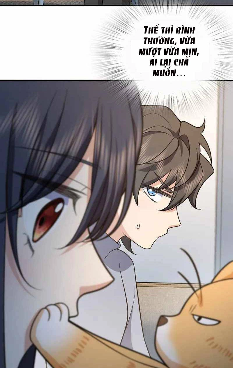 Bà Xã Nhà Tôi Đến Từ Ngàn Năm Trước Chapter 82 - 38