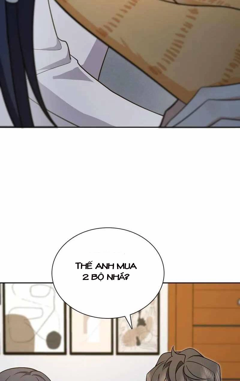 Bà Xã Nhà Tôi Đến Từ Ngàn Năm Trước Chapter 82 - 39