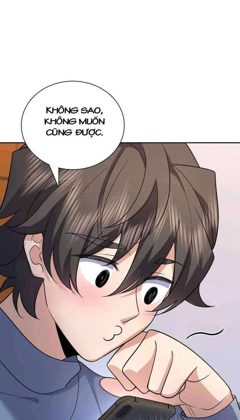 Bà Xã Nhà Tôi Đến Từ Ngàn Năm Trước Chapter 82 - 42