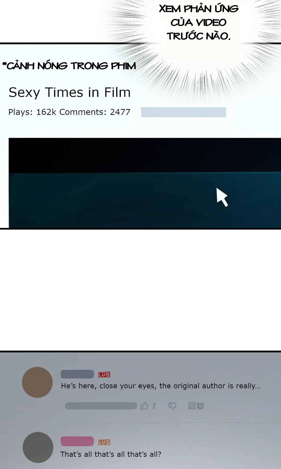 Bà Xã Nhà Tôi Đến Từ Ngàn Năm Trước Chapter 83 - 21