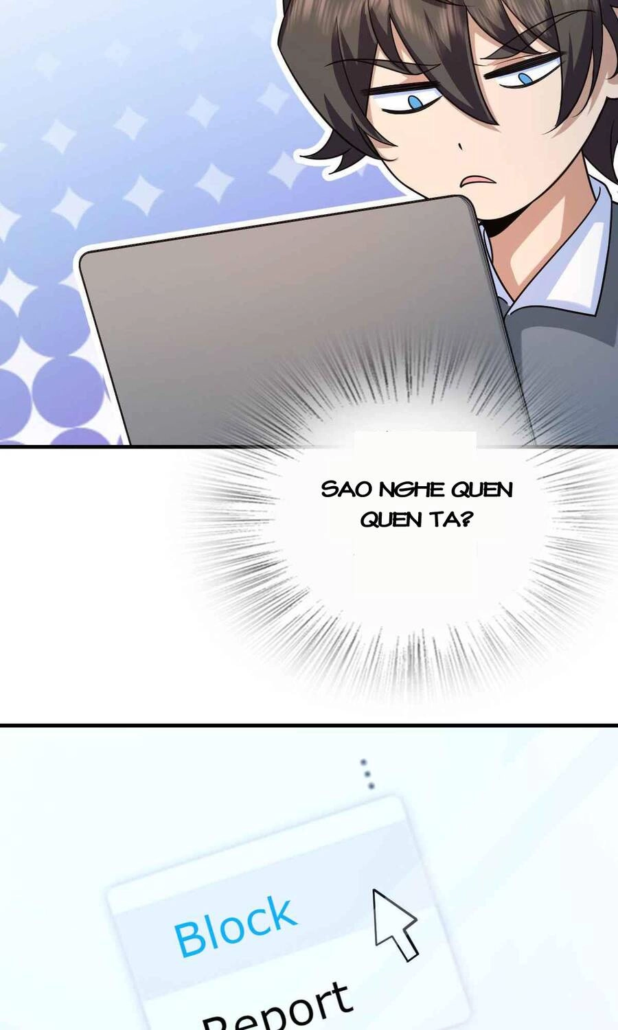 Bà Xã Nhà Tôi Đến Từ Ngàn Năm Trước Chapter 83 - 23