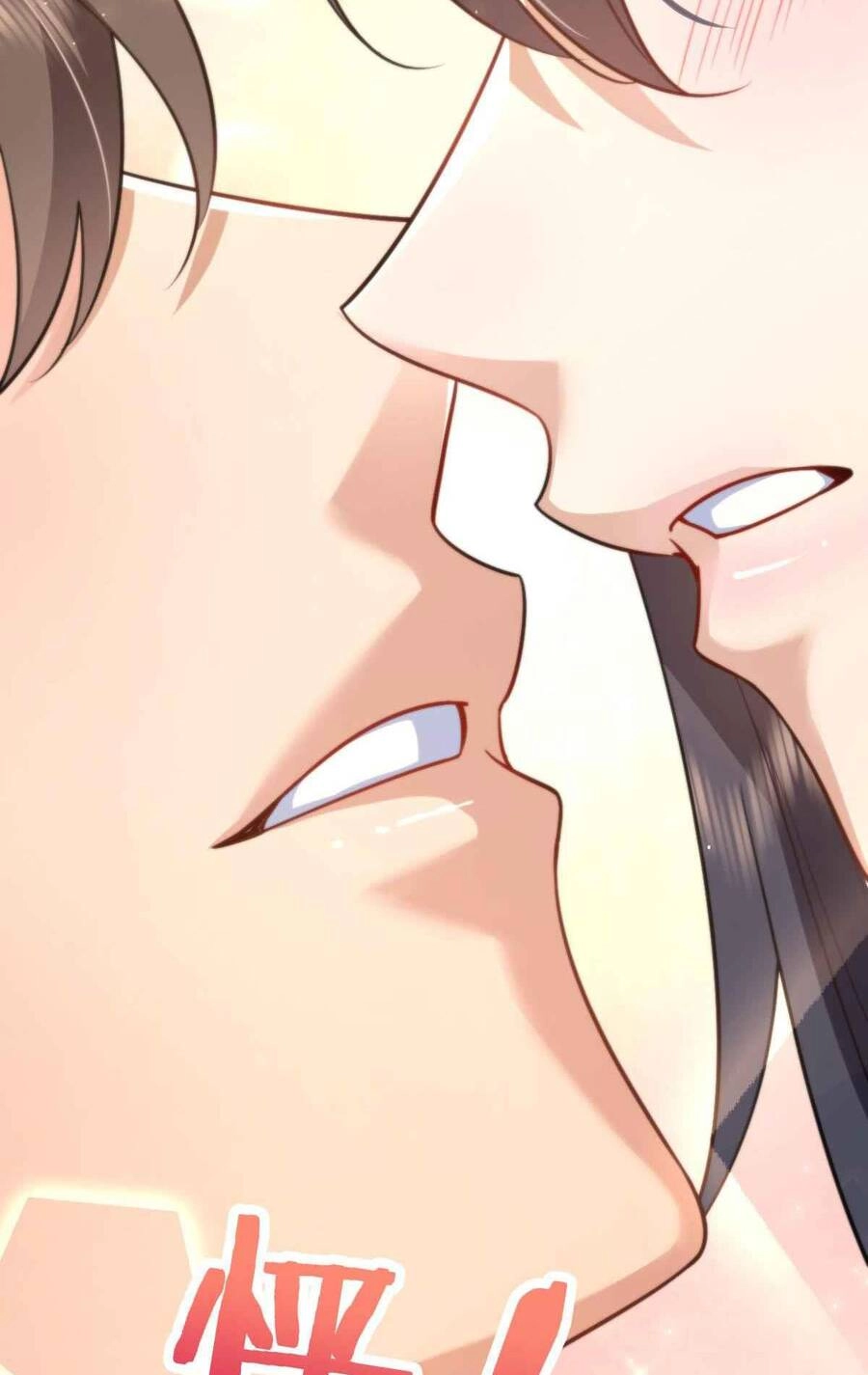 Bà Xã Nhà Tôi Đến Từ Ngàn Năm Trước Chapter 85 - 11