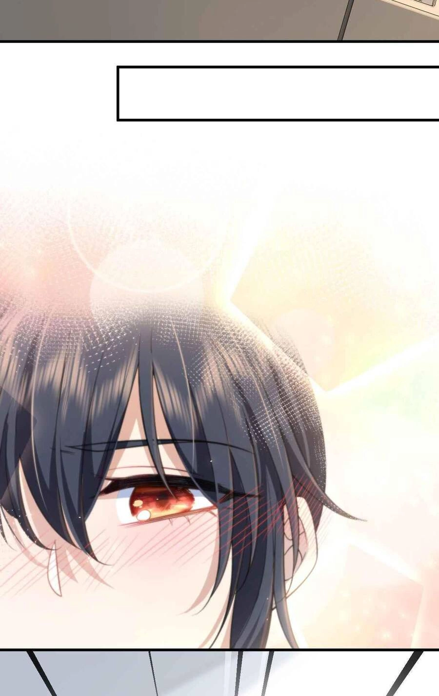 Bà Xã Nhà Tôi Đến Từ Ngàn Năm Trước Chapter 85 - 13