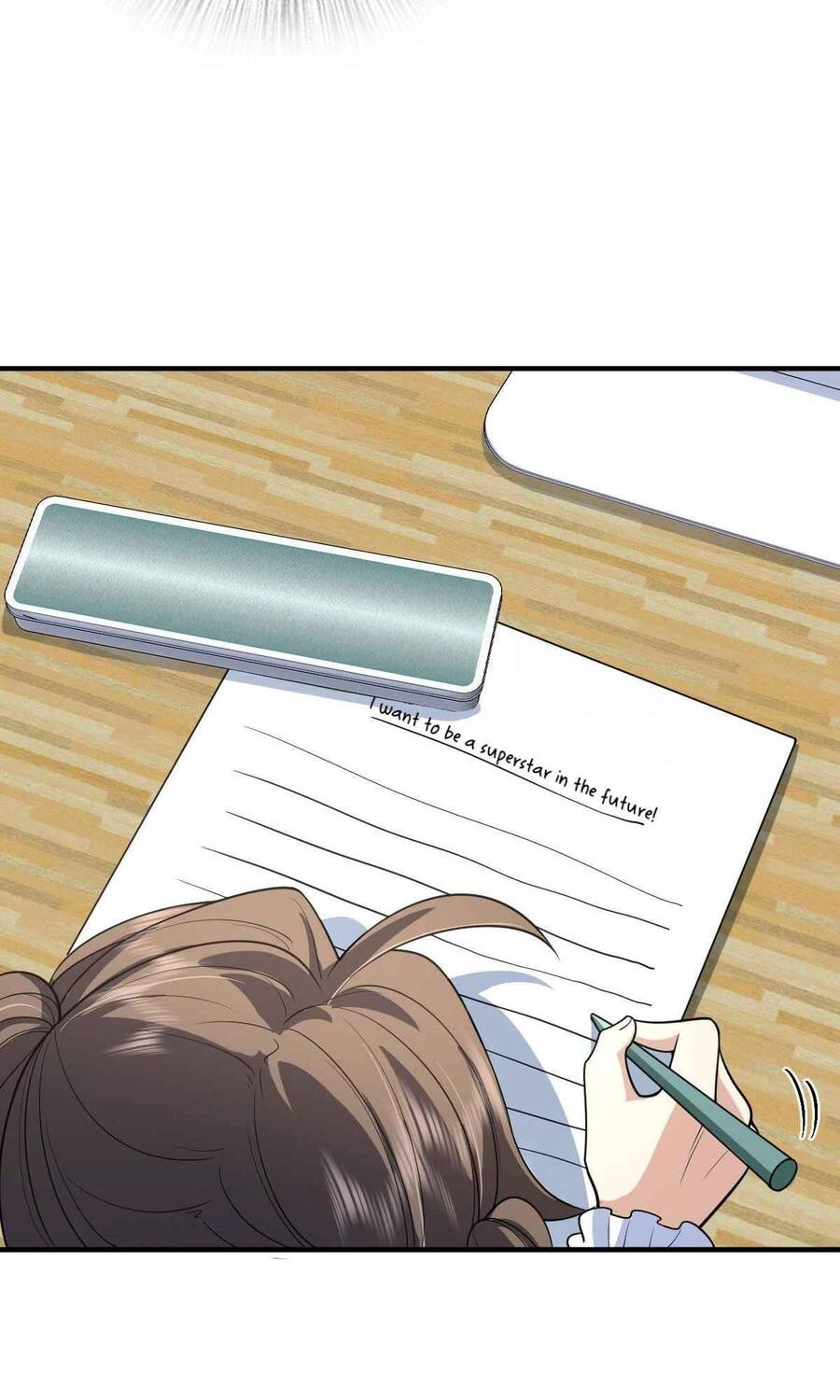 Bà Xã Nhà Tôi Đến Từ Ngàn Năm Trước Chapter 85 - 27