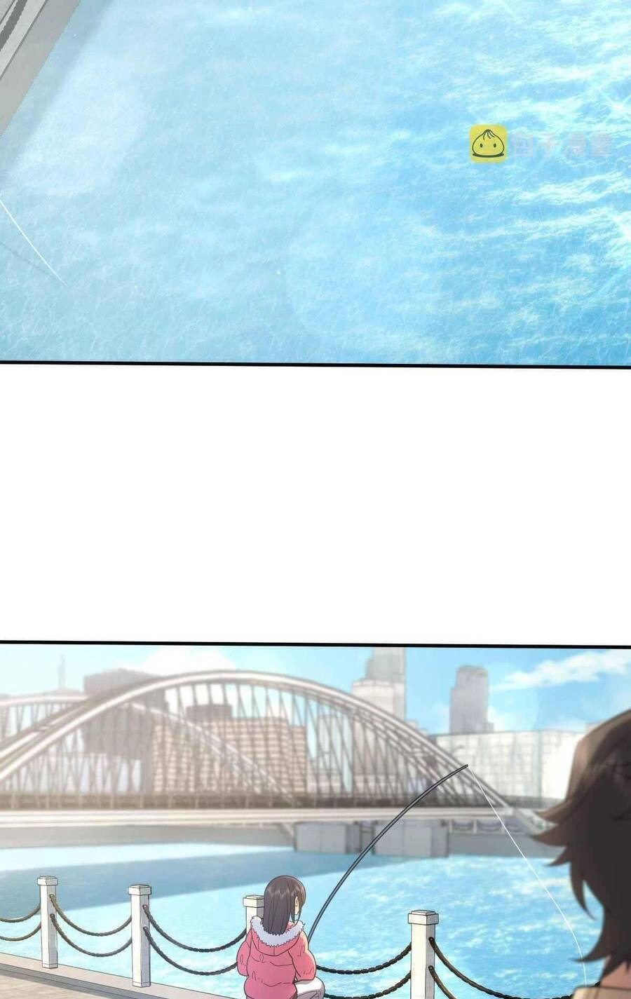 Bà Xã Nhà Tôi Đến Từ Ngàn Năm Trước Chapter 86 - 3