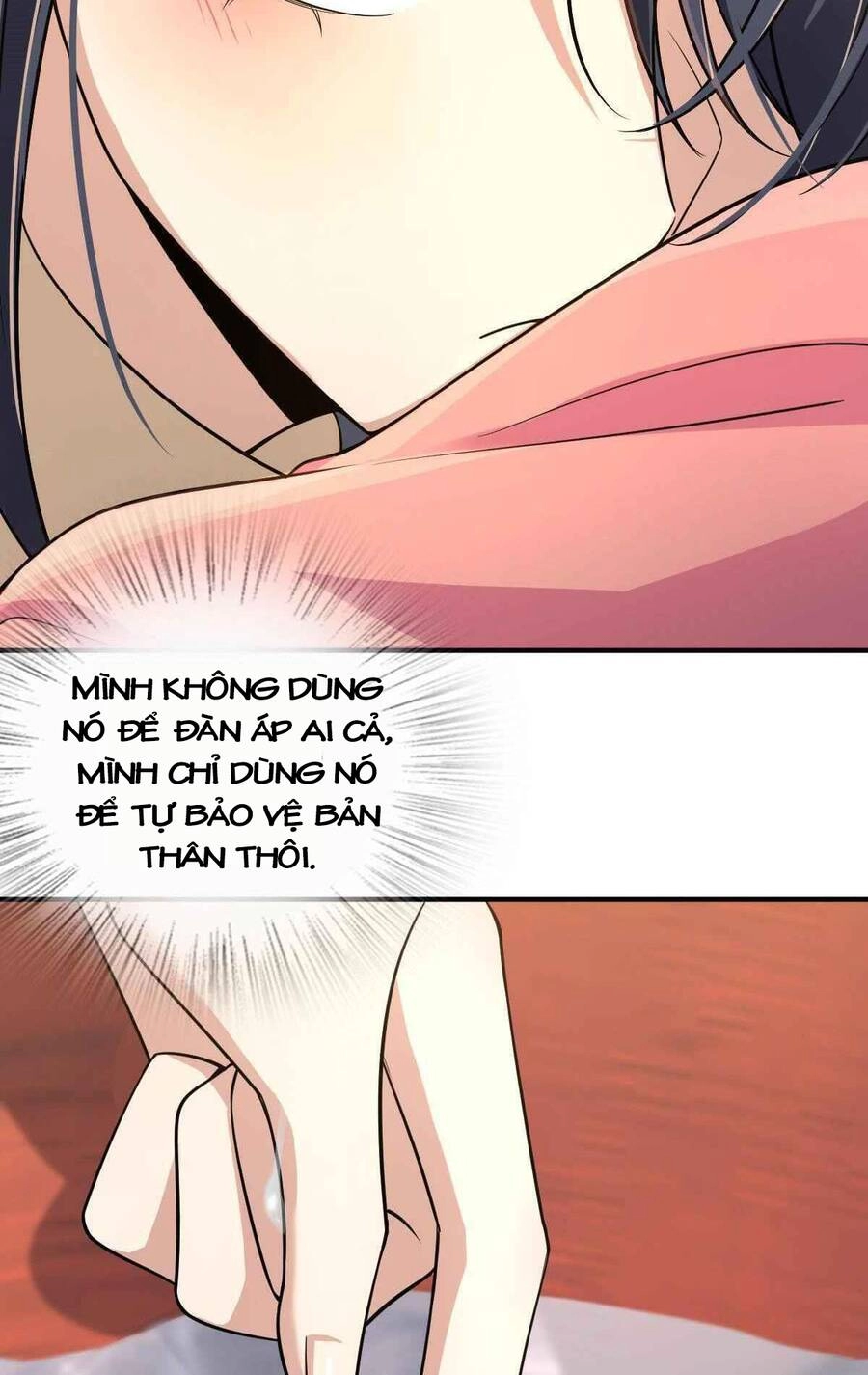 Bà Xã Nhà Tôi Đến Từ Ngàn Năm Trước Chapter 86 - 19