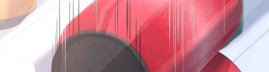 Bà Xã Nhà Tôi Đến Từ Ngàn Năm Trước Chapter 86 - 45