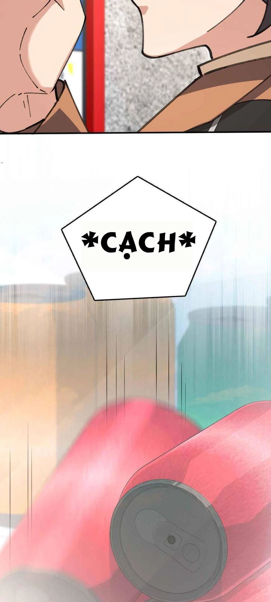 Bà Xã Nhà Tôi Đến Từ Ngàn Năm Trước Chapter 86 - 50