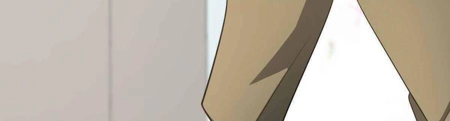 Bà Xã Nhà Tôi Đến Từ Ngàn Năm Trước Chapter 86 - 65