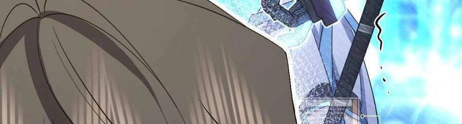 Bà Xã Nhà Tôi Đến Từ Ngàn Năm Trước Chapter 86 - 69