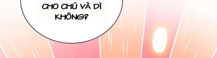 Bà Xã Nhà Tôi Đến Từ Ngàn Năm Trước Chapter 86 - 79