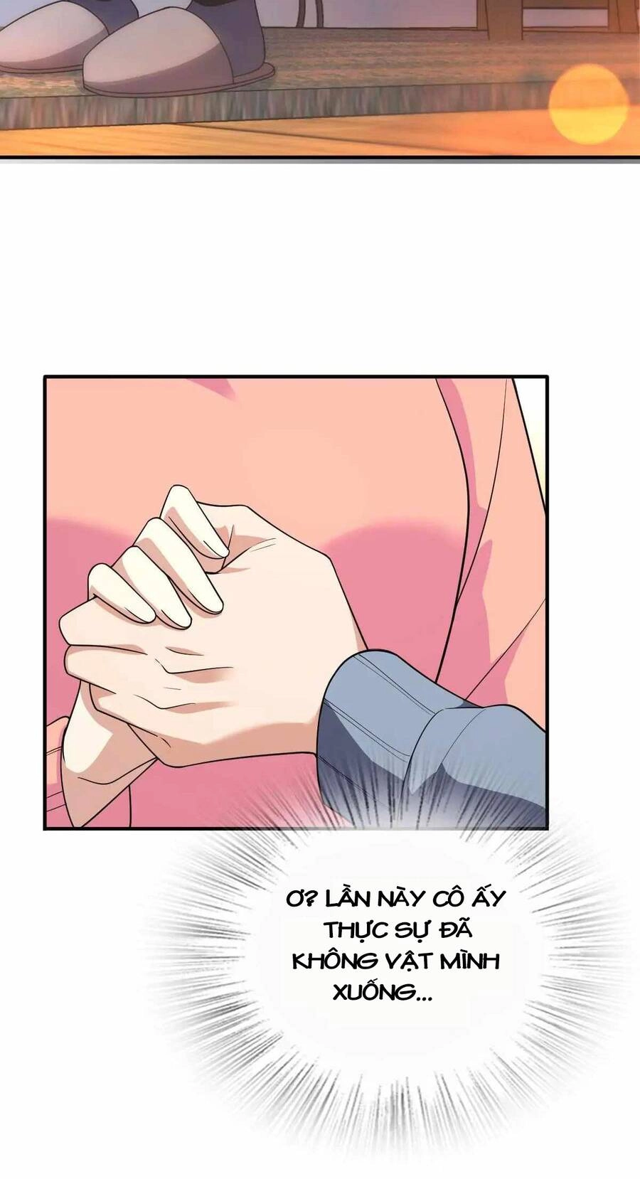 Bà Xã Nhà Tôi Đến Từ Ngàn Năm Trước Chapter 87 - 20