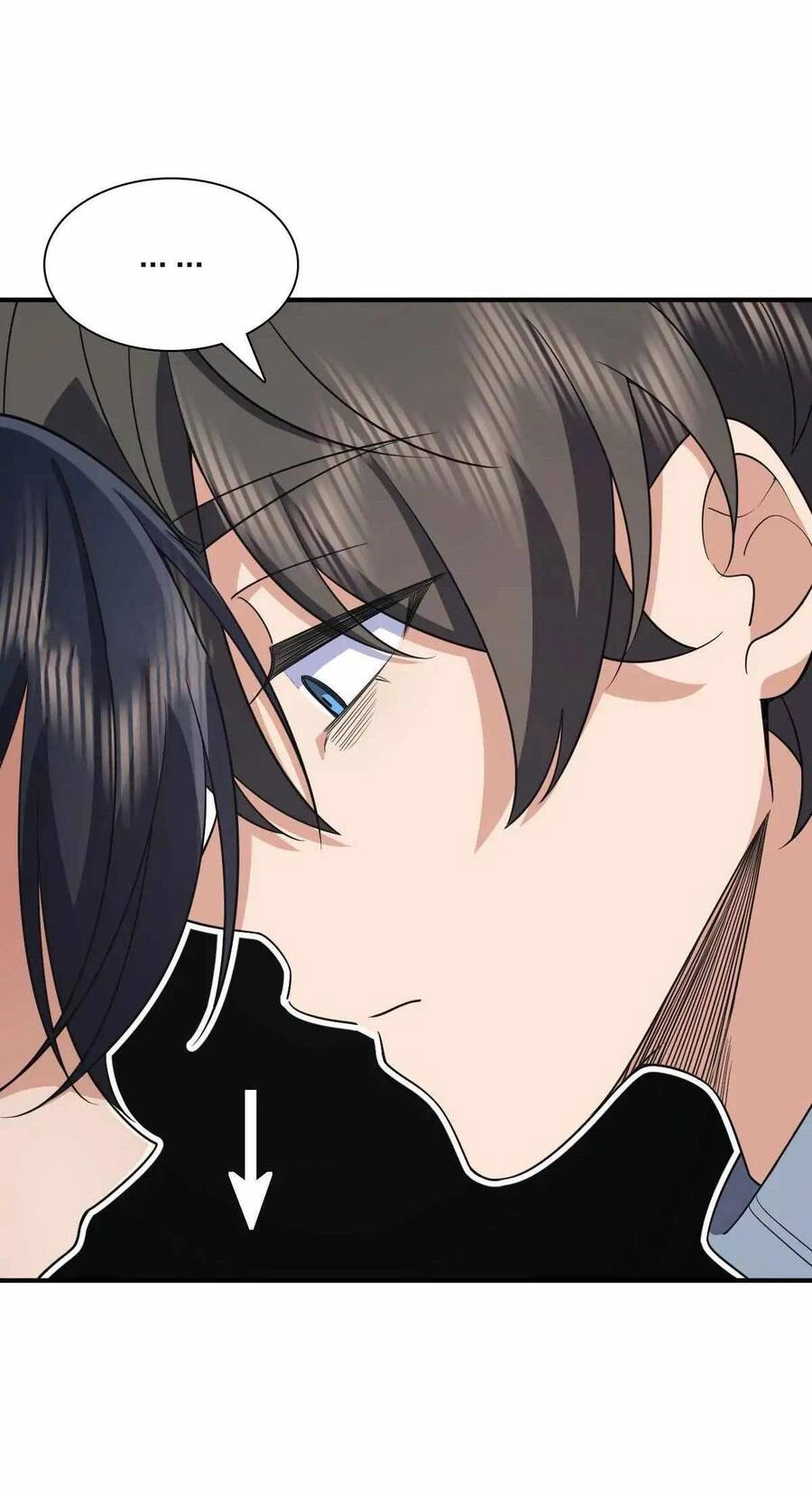 Bà Xã Nhà Tôi Đến Từ Ngàn Năm Trước Chapter 87 - 21