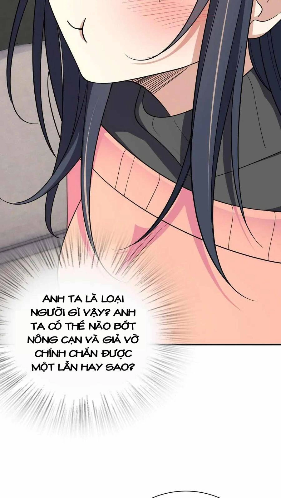 Bà Xã Nhà Tôi Đến Từ Ngàn Năm Trước Chapter 87 - 29