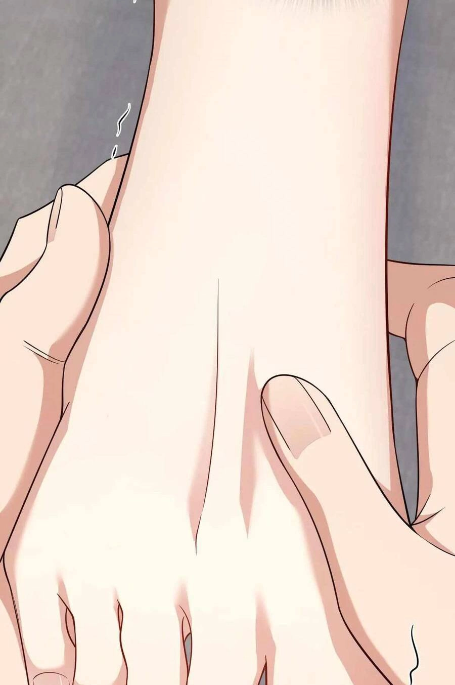 Bà Xã Nhà Tôi Đến Từ Ngàn Năm Trước Chapter 87 - 47