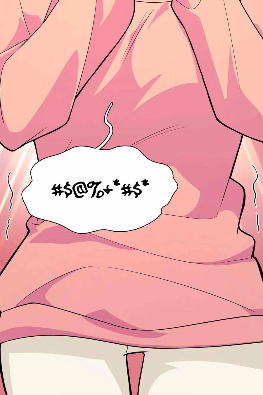 Bà Xã Nhà Tôi Đến Từ Ngàn Năm Trước Chapter 87 - 61