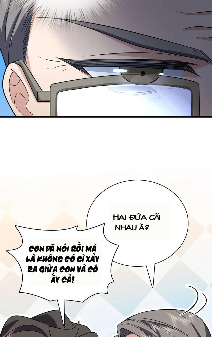 Bà Xã Nhà Tôi Đến Từ Ngàn Năm Trước Chapter 88 - 50