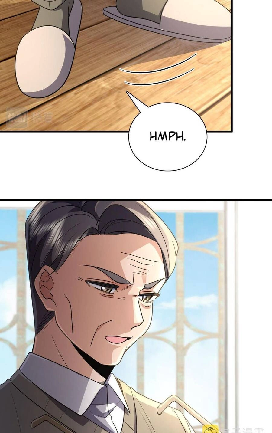 Bà Xã Nhà Tôi Đến Từ Ngàn Năm Trước Chapter 88 - 52