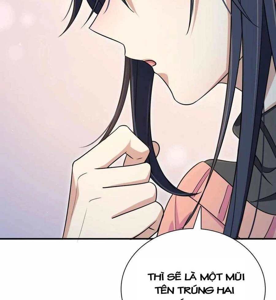 Bà Xã Nhà Tôi Đến Từ Ngàn Năm Trước Chapter 89 - 43