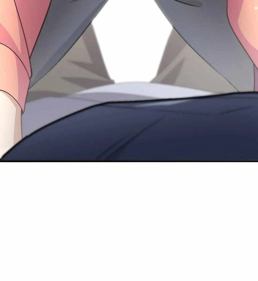 Bà Xã Nhà Tôi Đến Từ Ngàn Năm Trước Chapter 89 - 61