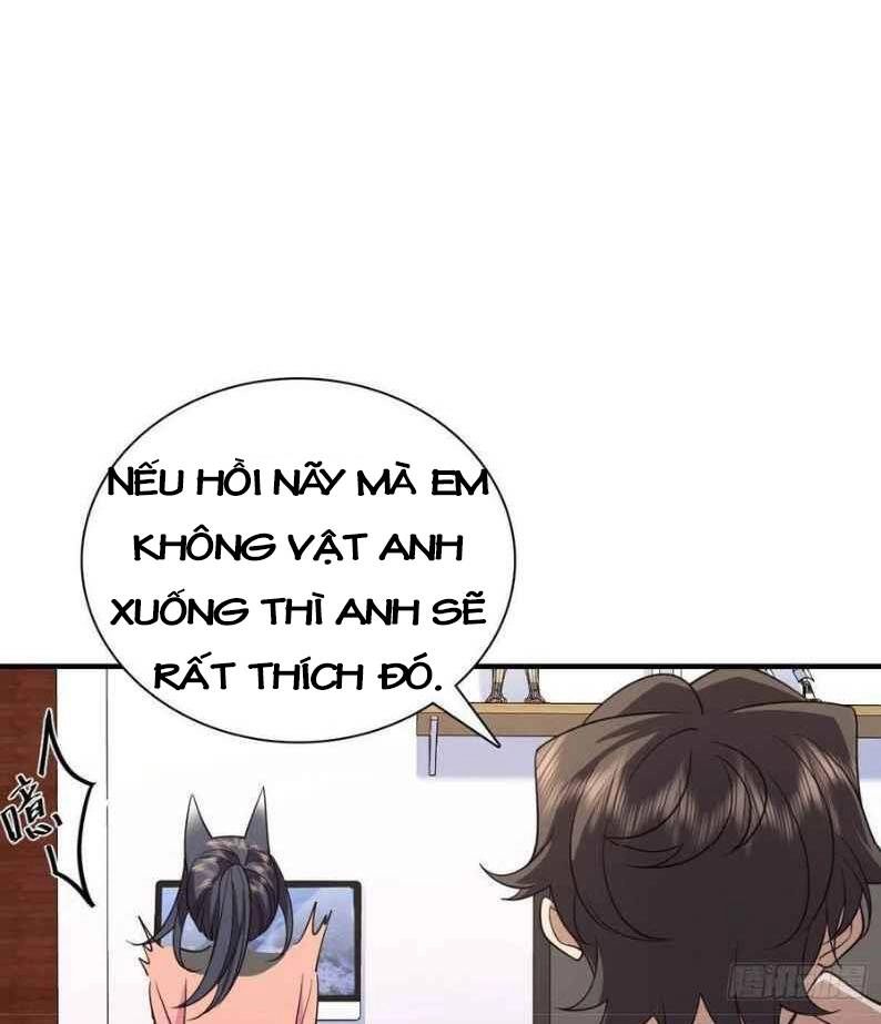 Bà Xã Nhà Tôi Đến Từ Ngàn Năm Trước Chapter 90 - 2