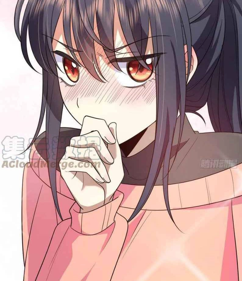 Bà Xã Nhà Tôi Đến Từ Ngàn Năm Trước Chapter 90 - 4