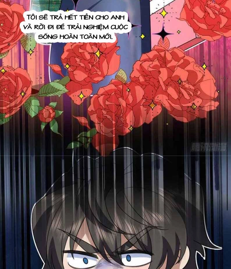 Bà Xã Nhà Tôi Đến Từ Ngàn Năm Trước Chapter 90 - 14