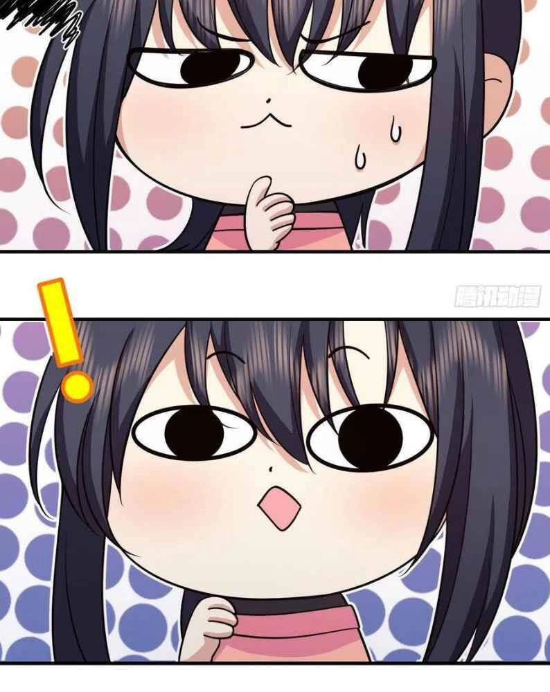 Bà Xã Nhà Tôi Đến Từ Ngàn Năm Trước Chapter 90 - 36