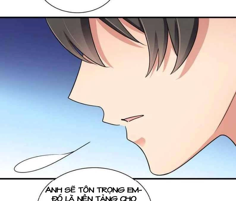 Bà Xã Nhà Tôi Đến Từ Ngàn Năm Trước Chapter 90 - 45