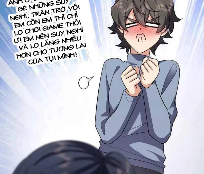 Bà Xã Nhà Tôi Đến Từ Ngàn Năm Trước Chapter 90 - 48