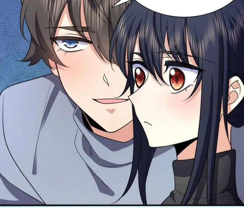 Bà Xã Nhà Tôi Đến Từ Ngàn Năm Trước Chapter 90 - 50