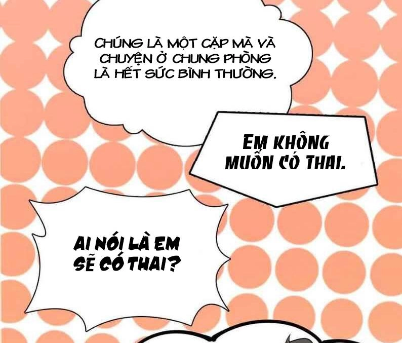 Bà Xã Nhà Tôi Đến Từ Ngàn Năm Trước Chapter 90 - 52