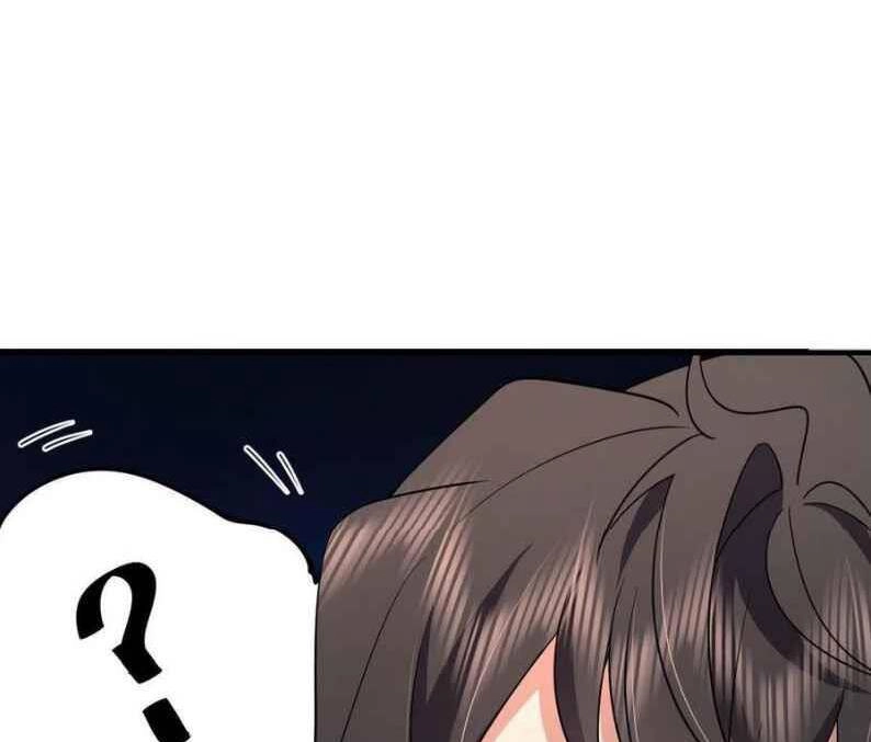 Bà Xã Nhà Tôi Đến Từ Ngàn Năm Trước Chapter 90 - 55