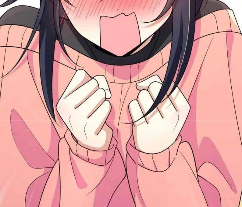 Bà Xã Nhà Tôi Đến Từ Ngàn Năm Trước Chapter 90 - 60