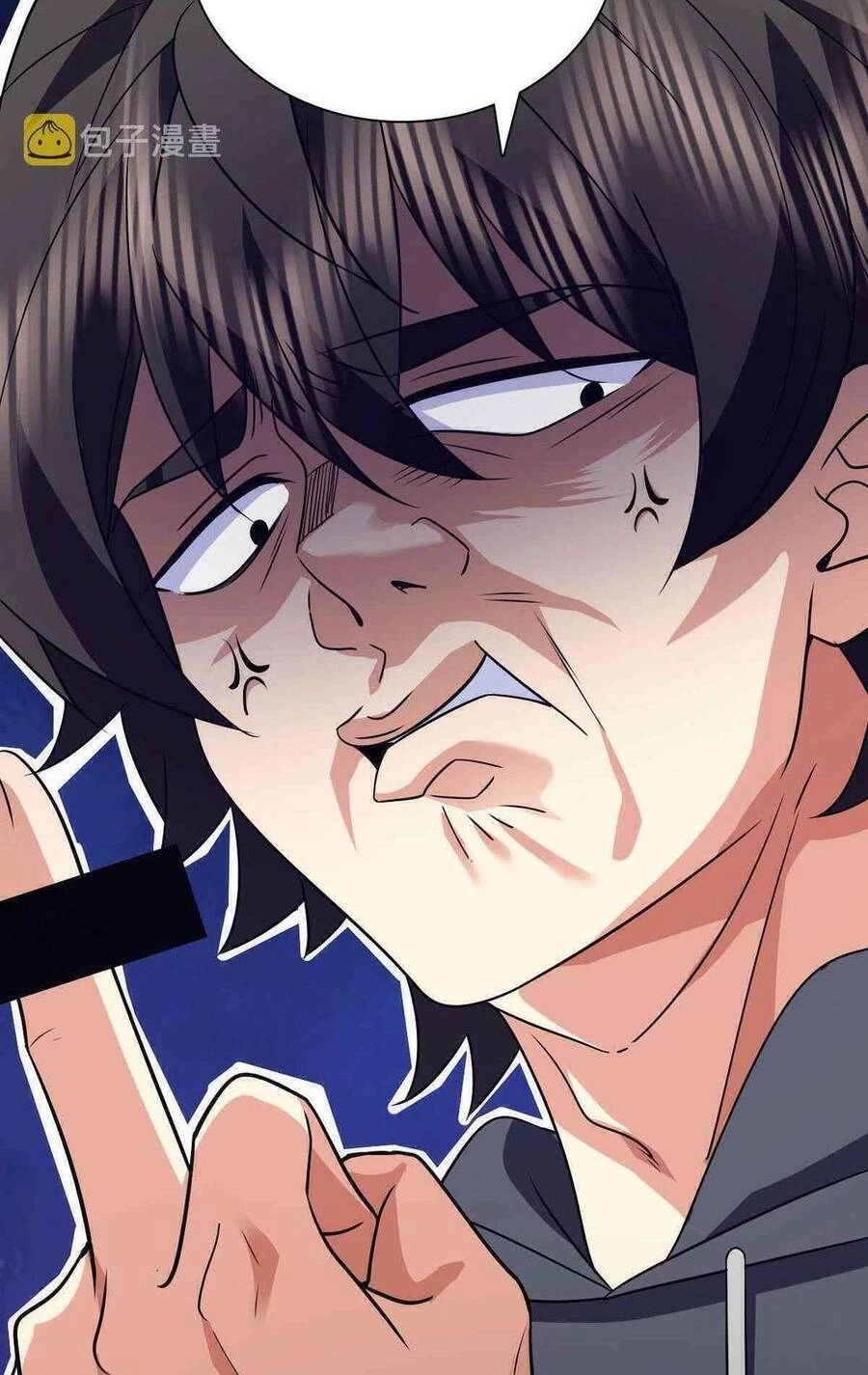 Bà Xã Nhà Tôi Đến Từ Ngàn Năm Trước Chapter 92 - 11