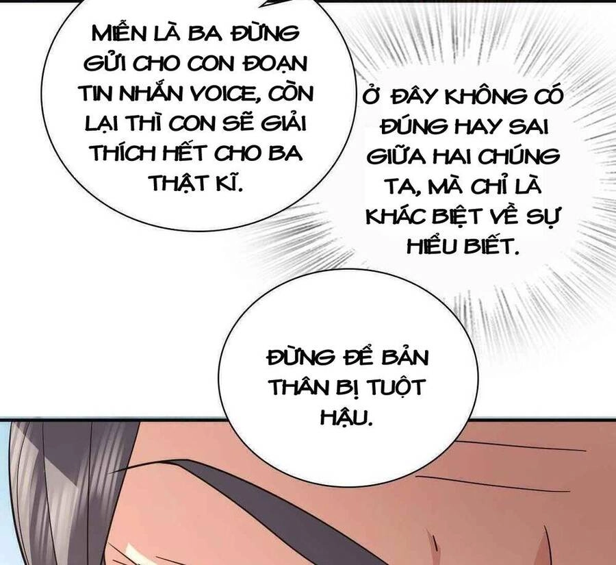 Bà Xã Nhà Tôi Đến Từ Ngàn Năm Trước Chapter 92 - 48