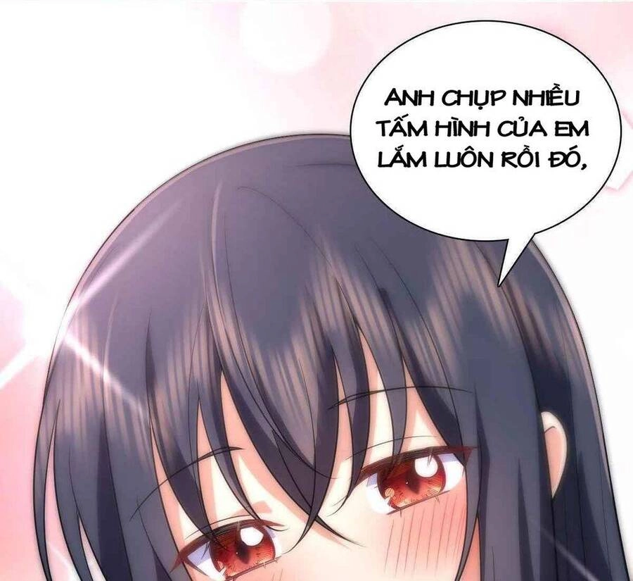 Bà Xã Nhà Tôi Đến Từ Ngàn Năm Trước Chapter 92 - 60