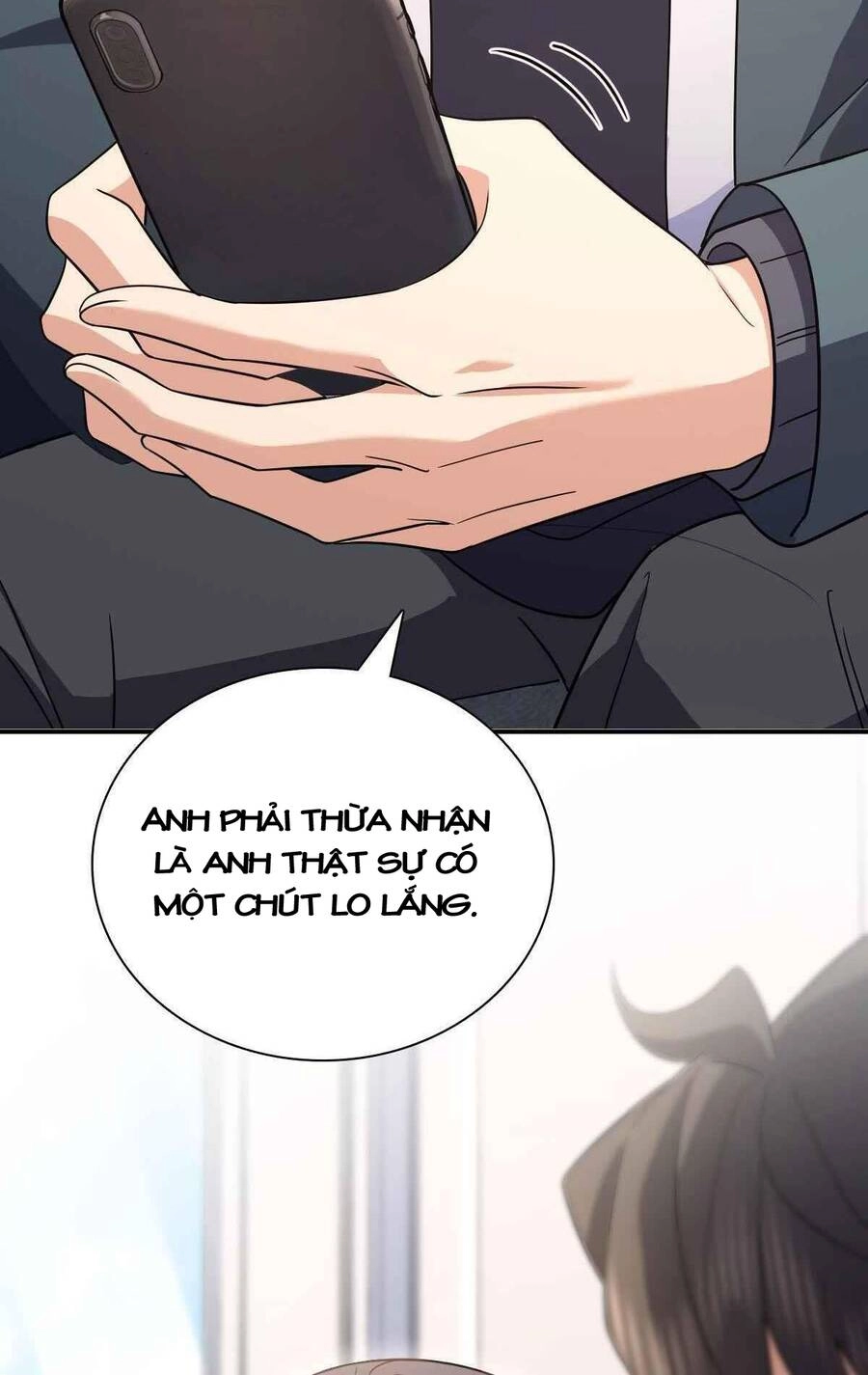 Bà Xã Nhà Tôi Đến Từ Ngàn Năm Trước Chapter 93 - 5