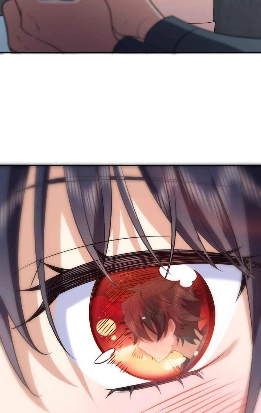 Bà Xã Nhà Tôi Đến Từ Ngàn Năm Trước Chapter 93 - 7