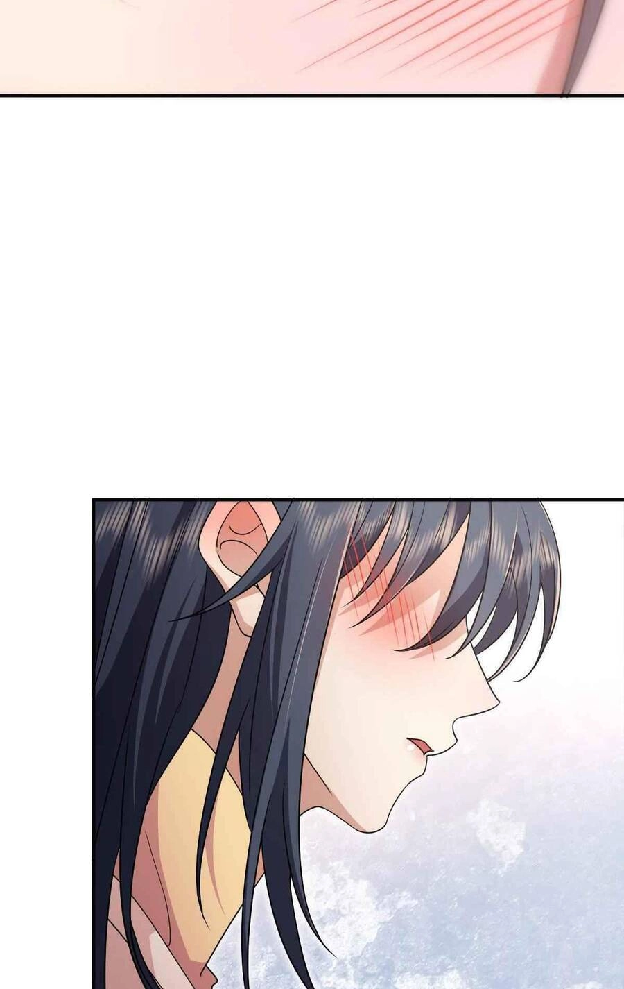 Bà Xã Nhà Tôi Đến Từ Ngàn Năm Trước Chapter 93 - 8