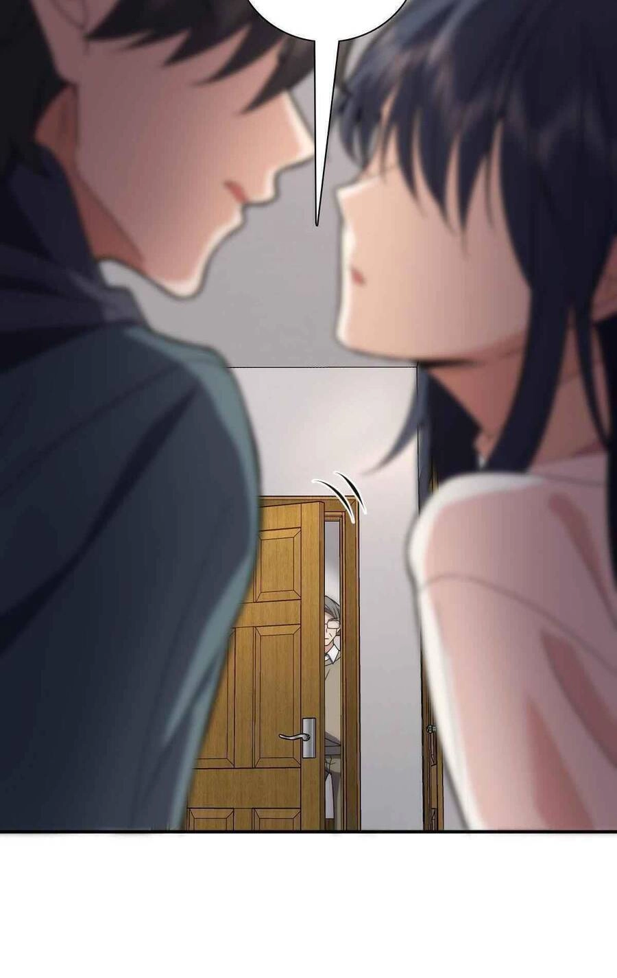 Bà Xã Nhà Tôi Đến Từ Ngàn Năm Trước Chapter 93 - 11