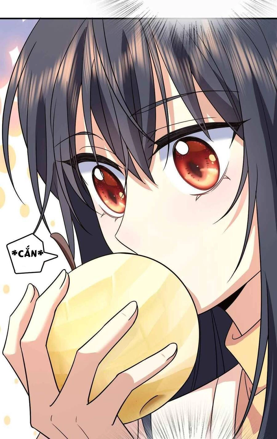 Bà Xã Nhà Tôi Đến Từ Ngàn Năm Trước Chapter 93 - 17