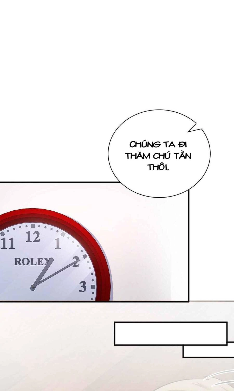 Bà Xã Nhà Tôi Đến Từ Ngàn Năm Trước Chapter 93 - 22