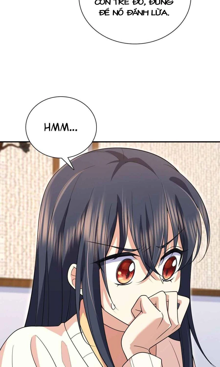 Bà Xã Nhà Tôi Đến Từ Ngàn Năm Trước Chapter 93 - 33