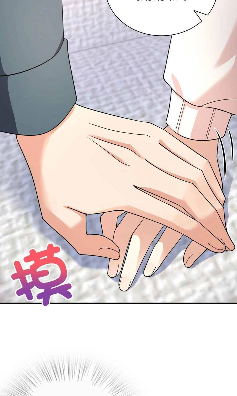 Bà Xã Nhà Tôi Đến Từ Ngàn Năm Trước Chapter 93 - 41