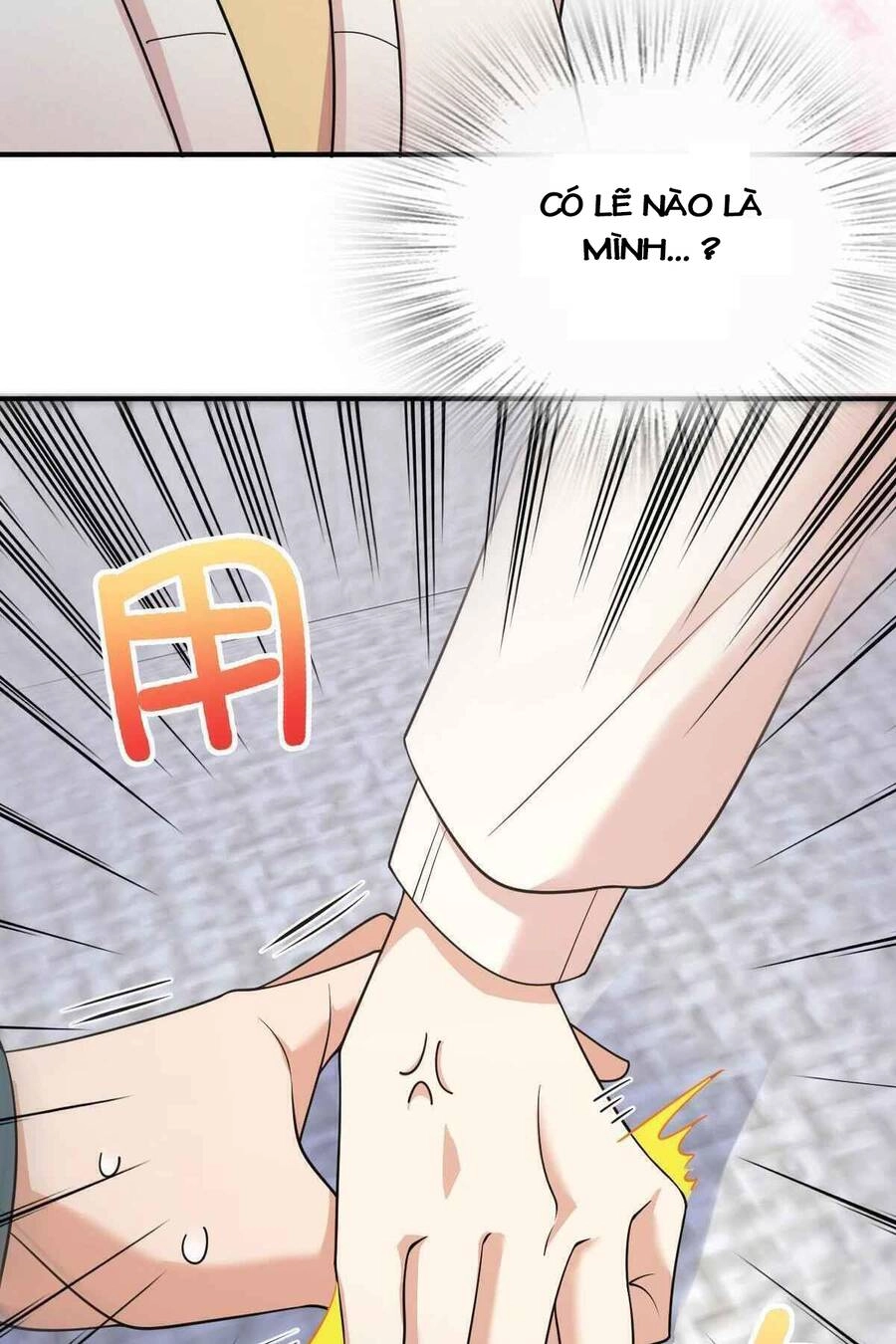 Bà Xã Nhà Tôi Đến Từ Ngàn Năm Trước Chapter 93 - 43