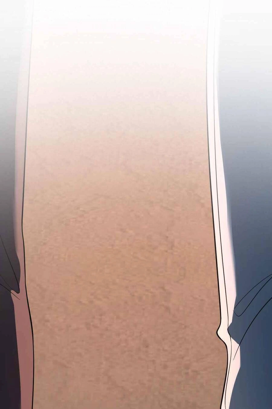 Bà Xã Nhà Tôi Đến Từ Ngàn Năm Trước Chapter 93 - 46