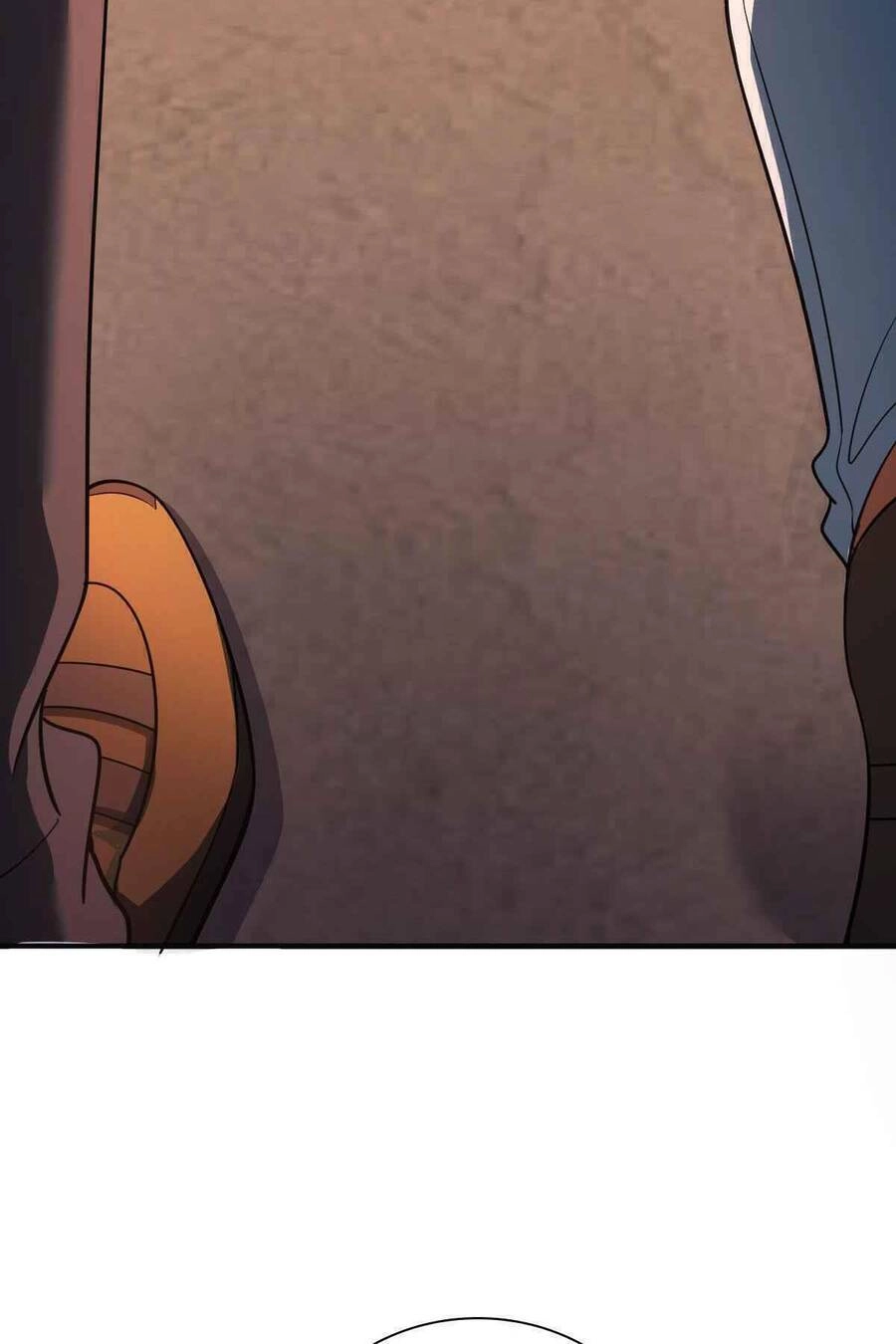 Bà Xã Nhà Tôi Đến Từ Ngàn Năm Trước Chapter 93 - 47