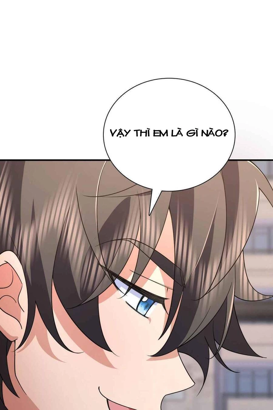 Bà Xã Nhà Tôi Đến Từ Ngàn Năm Trước Chapter 93 - 49